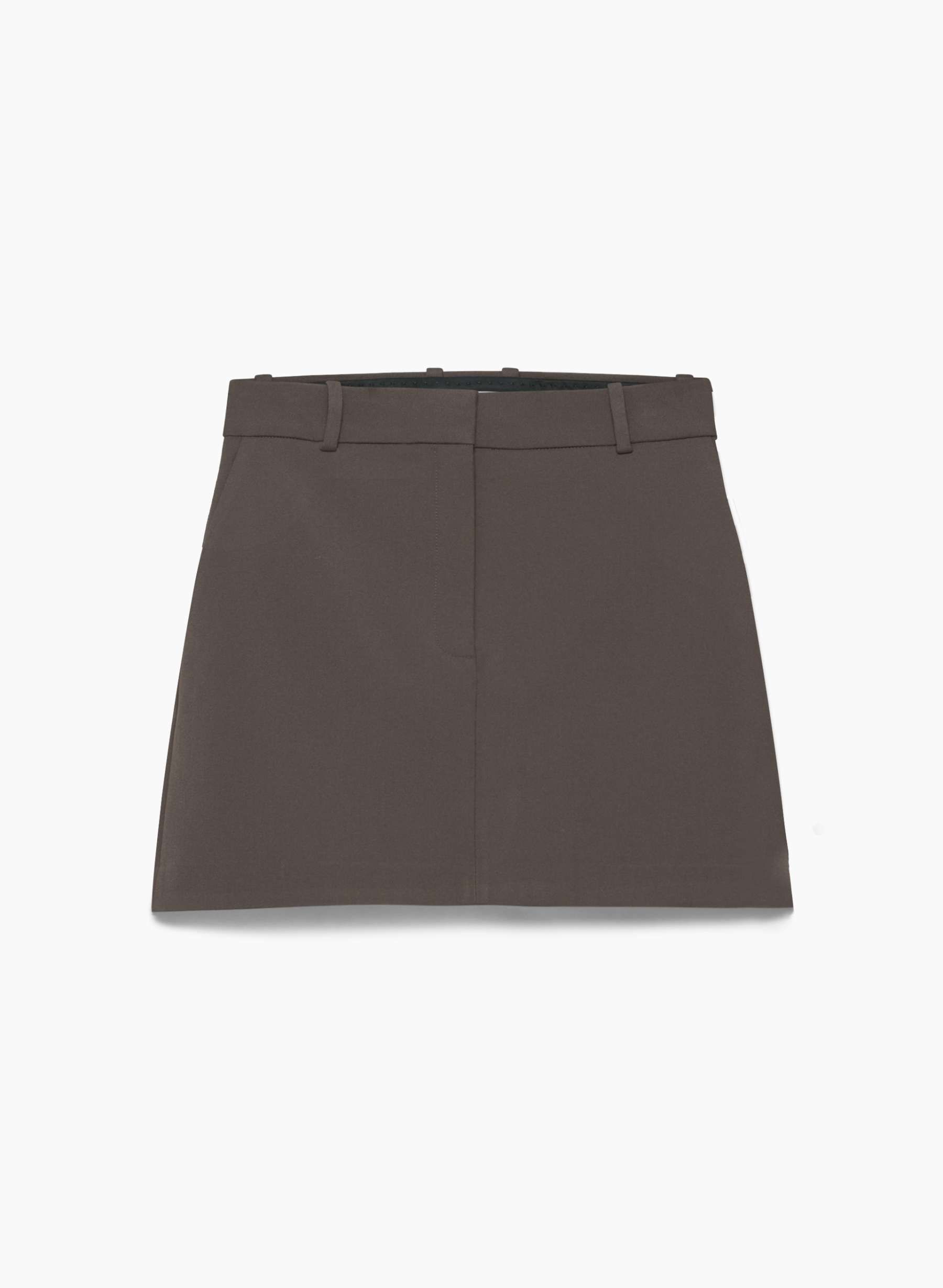 aritzia,