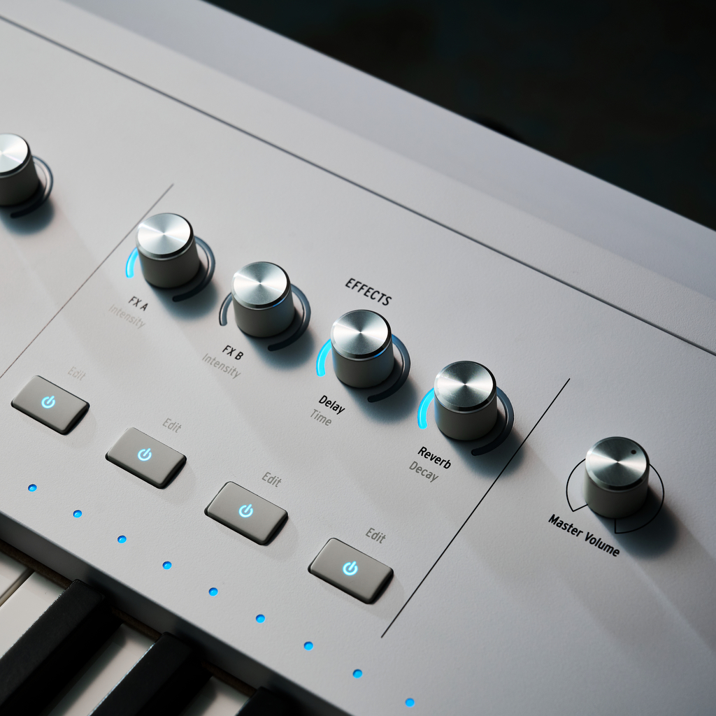 Arturia AstroLab 88