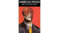 American Psycho