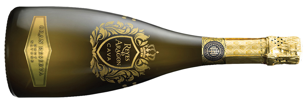 DES279.adv07_cava.01_bodegas_langa_cava_reyes_de_arago_n_reserva_brut_nature.jpg