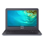 ASUS Chromebook C203XA $249.99 $119.99 at Amazon