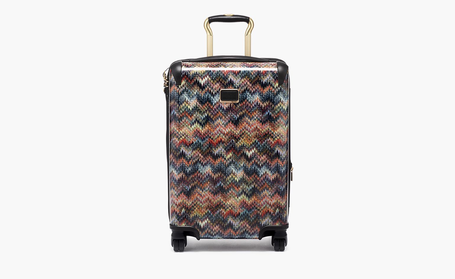 Best carryon luggage and cabin bags Wallpaper