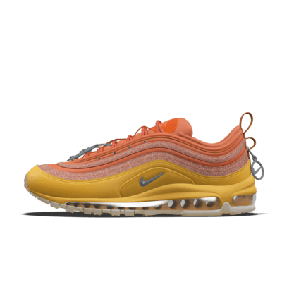 Megan Thee Stallion's Nike Collection Is Finally Available to Shop