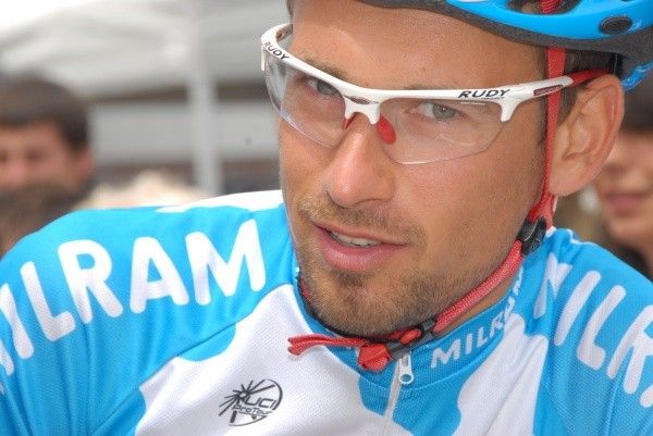 Bj&ouml;rn Schr&ouml;der (Milram)