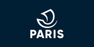 New Paris logo