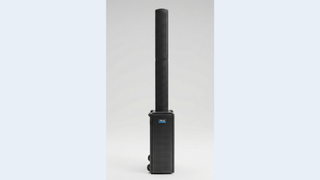 Anchor Audio Beacon 3
