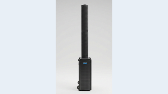 Anchor Audio Launches Beacon 3 | TV Tech