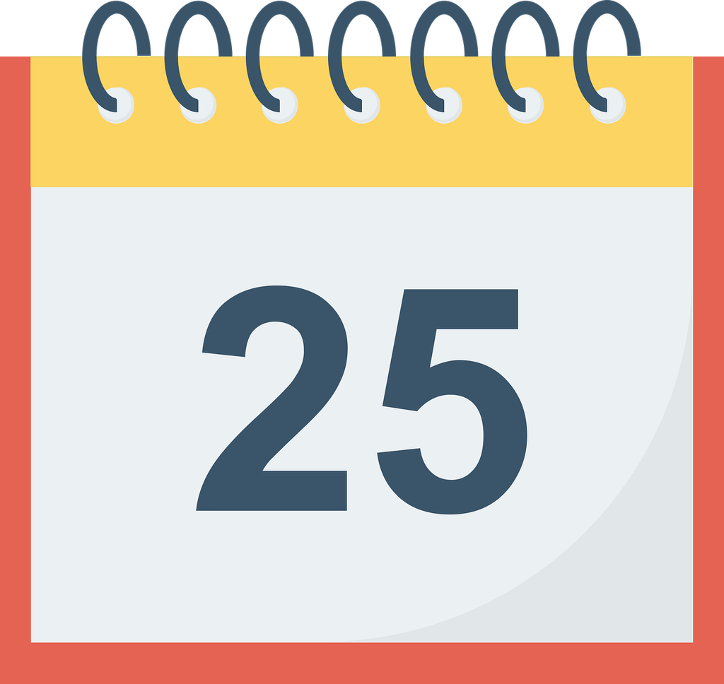 Year Round Schools 5 Things To Know Tech Learning