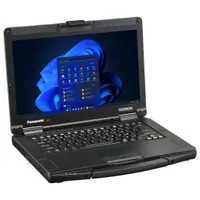 Panasonic Toughbook 55 Mk3 | $3,275 at Amazon