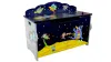 Fantasy Fields Outer Space Toy Chest 