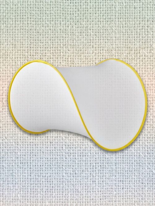 Grejsimojs Pendant Lamp Shade