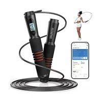 Renpho Smart Rope Renpho Smart Rope