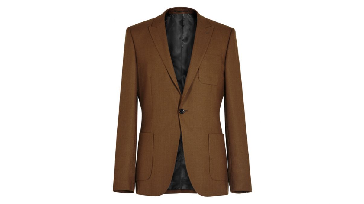 Blazers