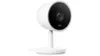 Nest Cam IQ