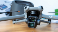 DJI Air 3SNow $879.00