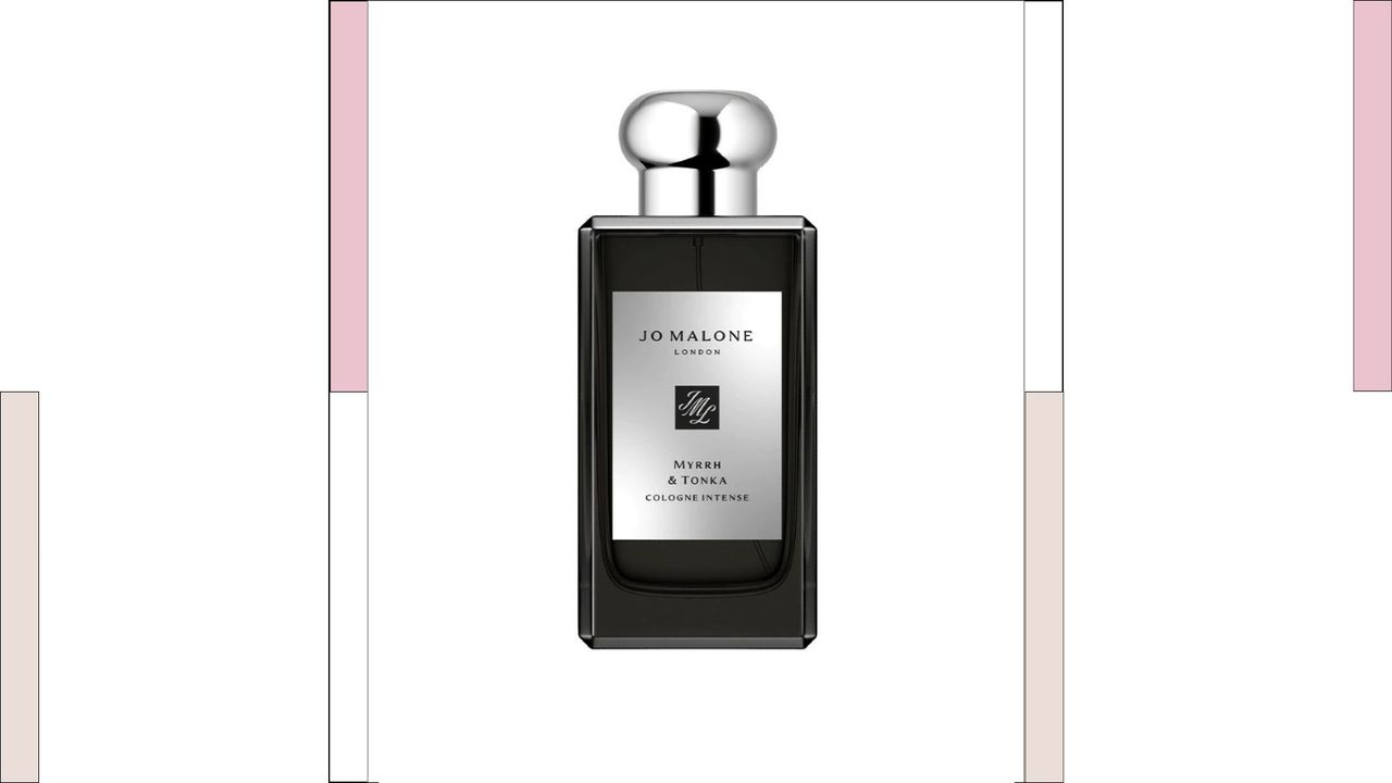 Best Jo Malone perfumes to add to your fragrance collection My Imperfect Life