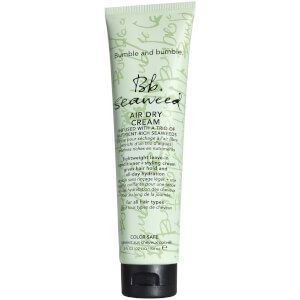 Bumble and Bumble Seaweed Air Dry Leave-In Conditioner 150ml