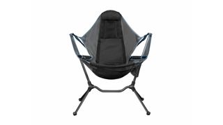 Nemo Equipment Stargaze Recliner Luxury camping chair