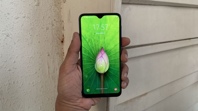 samsung m10 display combo