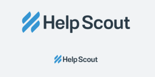 Share an inbox with your client with Help Scout