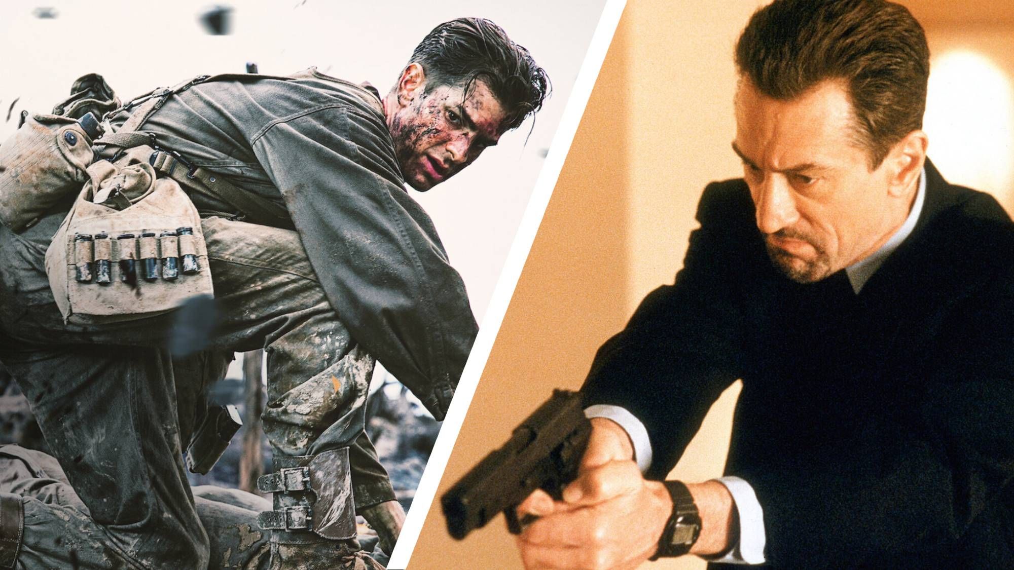 Ada lebih dari 55 film Hulu baru yang hadir pada Januari 2026, tetapi ini adalah 3 film yang saya rekomendasikan untuk streaming terlebih dahulu