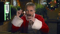   Bad Santa