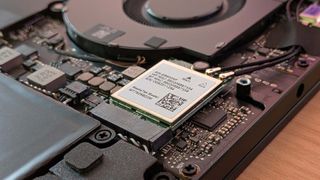 Razer Blade 14 (2025) gaming laptop