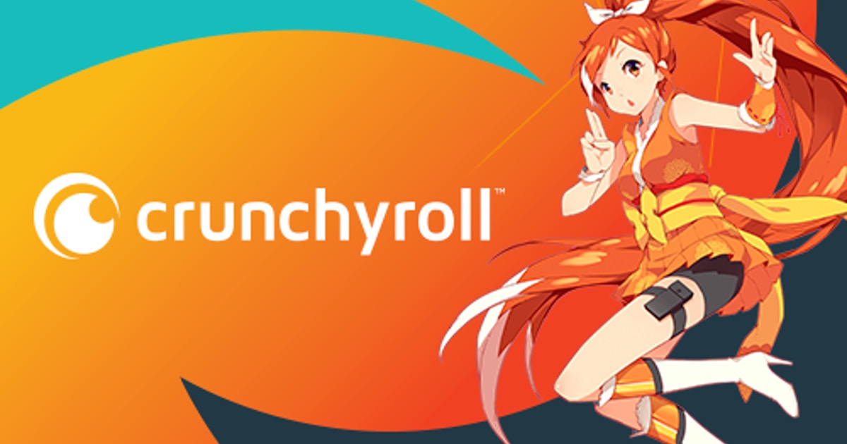 Crunchyroll Moves Beyond 'Niche' With New Tiers, Games, Originals | Next TV