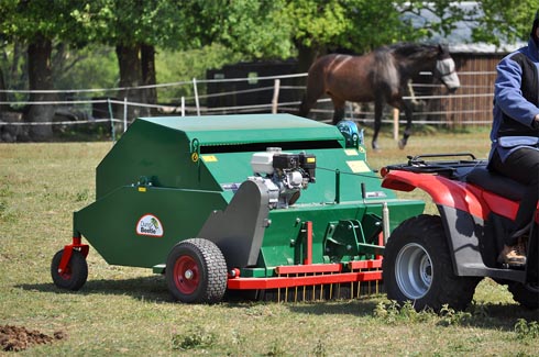 Dung-beetle-new-livery.jpg
