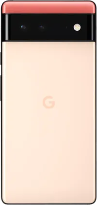 Google Pixel 6:&nbsp;$599 $399 at Amazon