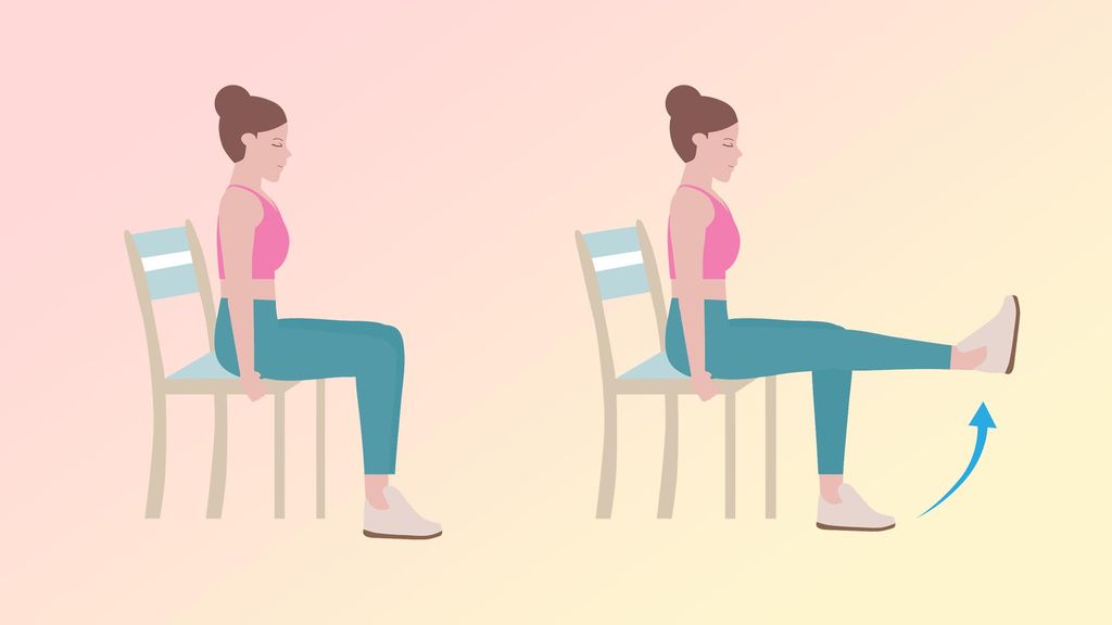 6 of the best exercises to strengthen your knees Tom's Guide