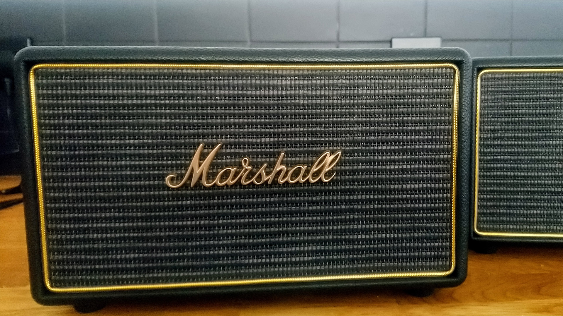 Best multi-room speakers