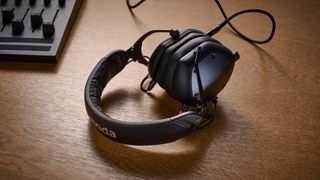V-Moda M-100 Pro