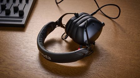 V-Moda M-100 Pro