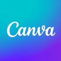 CanvaRead our 4-star review