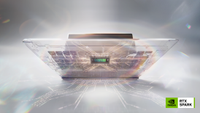 NVIDIA RTX Spark