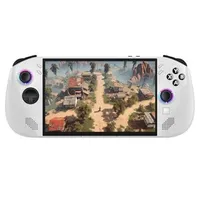Lenovo  Legion Go S