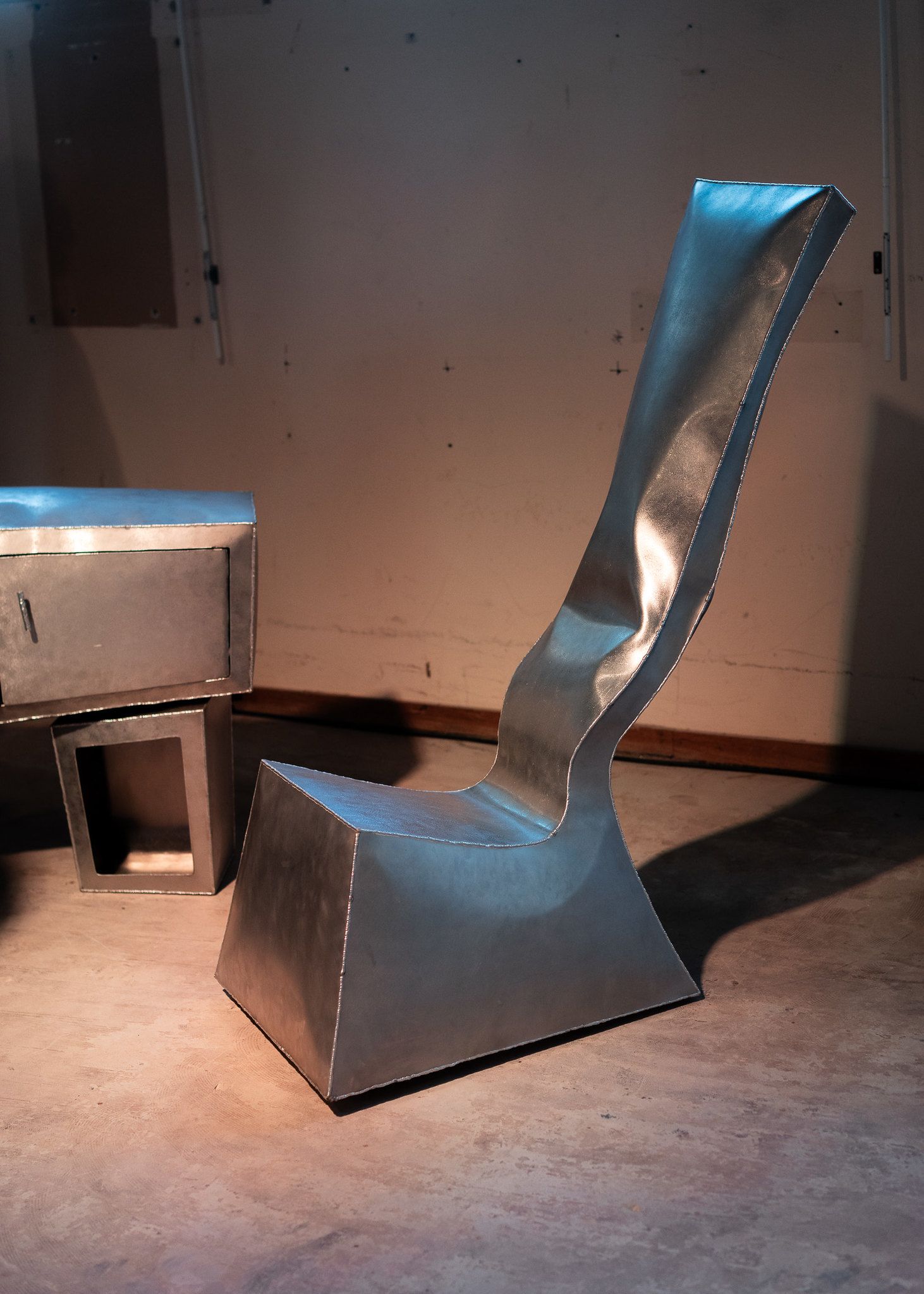 Design Academy eindhoven 2026