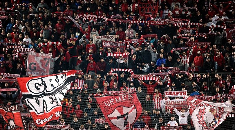 Ranked! The 30 Most Successful Clubs In World Football | FourFourTwo