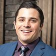 Casey B. Weade, CFP®'s avatar