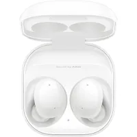 Samsung Galaxy Buds 2: $149 $83 @ Amazon