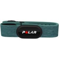 Polar H10 Heart Rate Monitor Chest Strap | 11% off