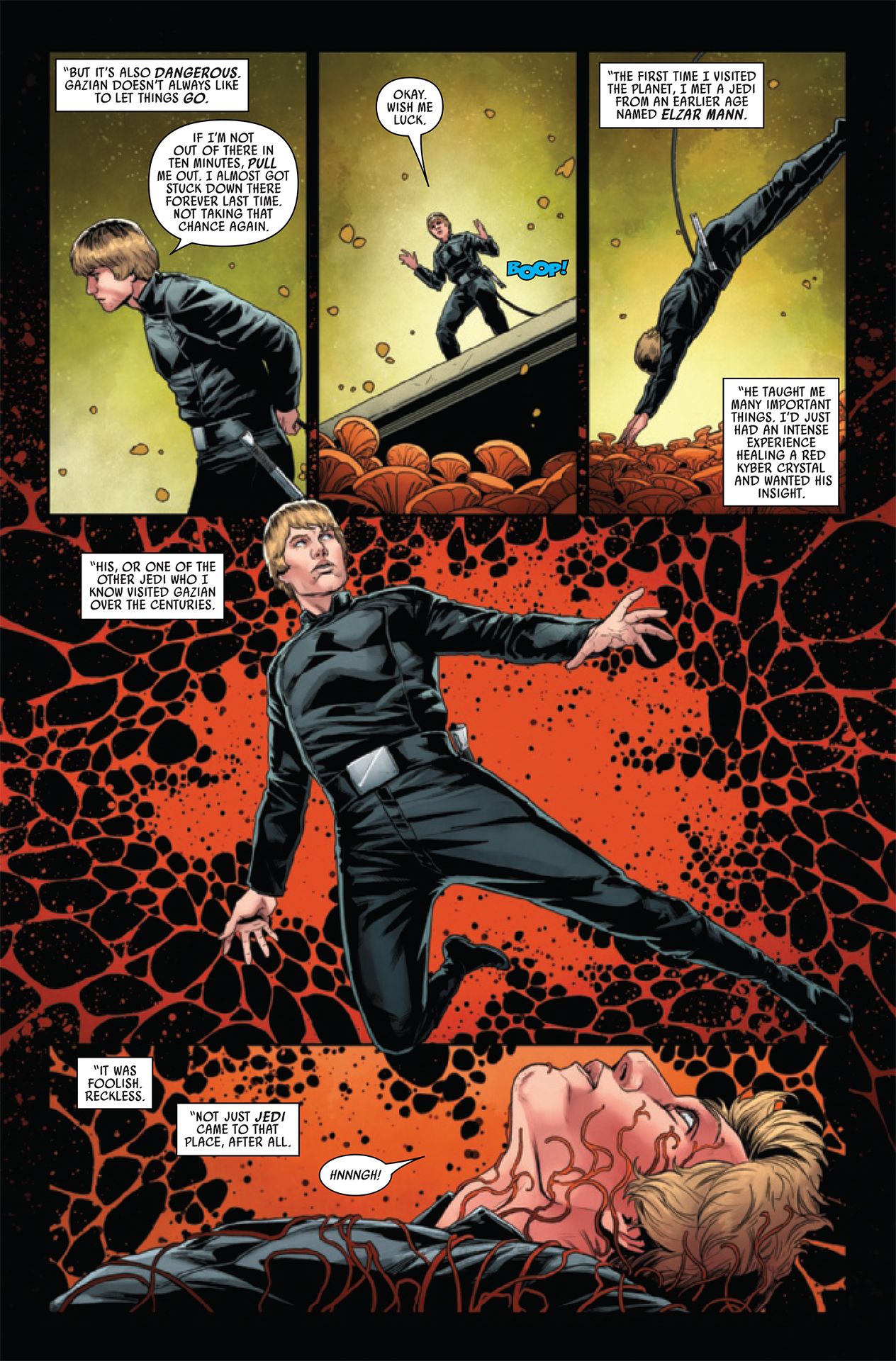 Star Wars #50