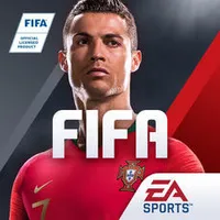 FIFA Football: FIFA World Cup