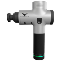 Get  100 off the Hyperice Hypervolt massage gun for soothing sore muscles - 62