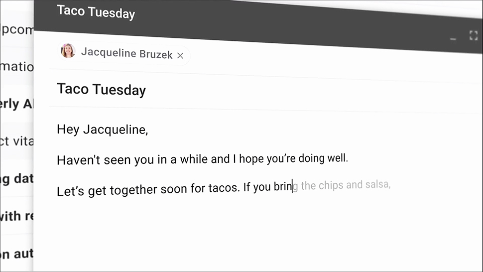 Gmail