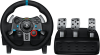 Logitech Logitech G29 Driving Force