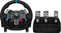 Logitech Logitech G29 Driving Force