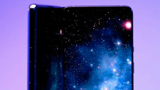 OnePlus Dual screen device