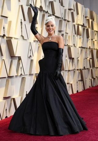 91st Annual Academy Awards - Red Carpet